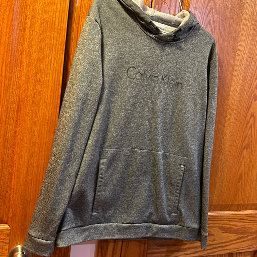 Mens